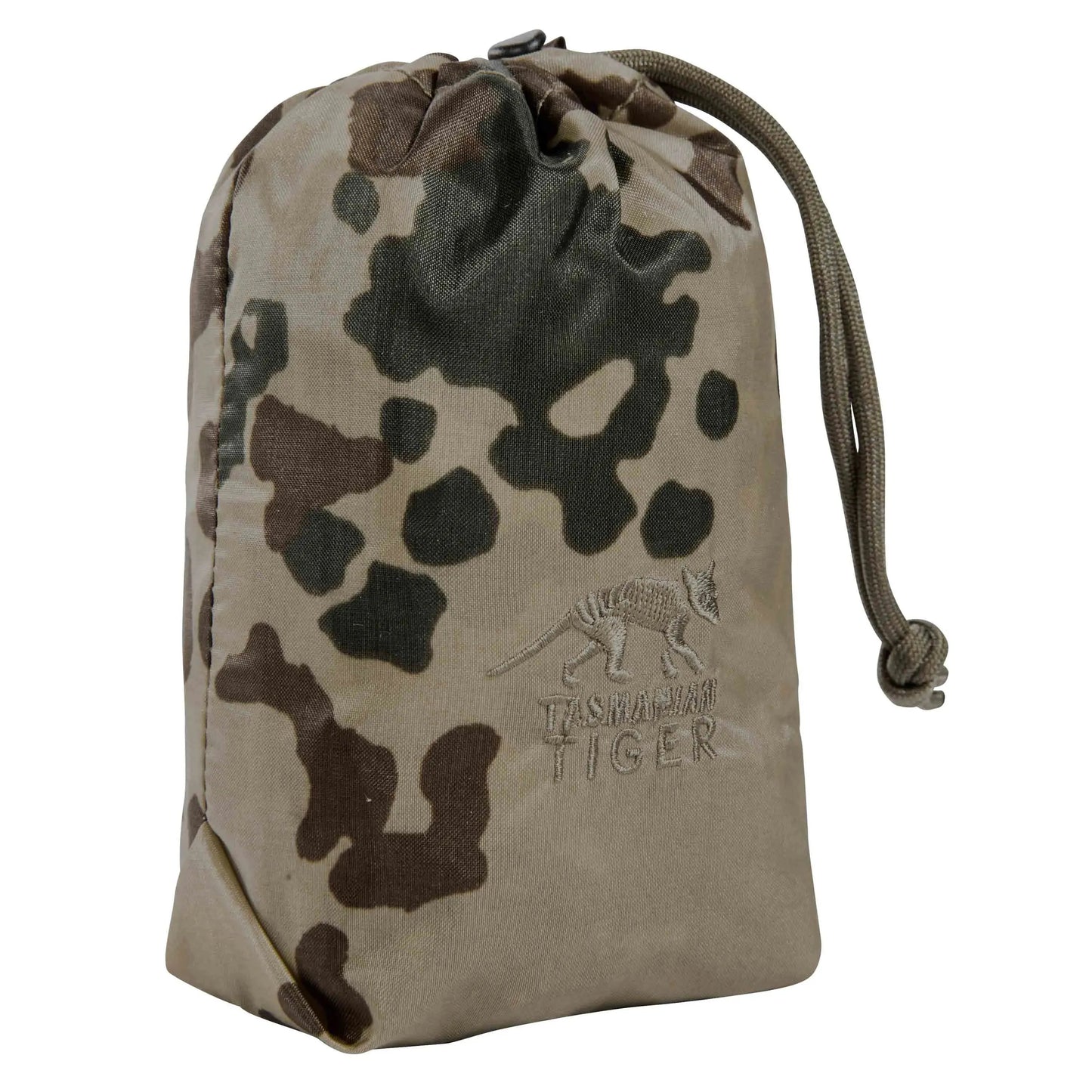 tasmanian-tiger-regenschutzhuelle-raincover-tl-3-color-desert-ansicht-3