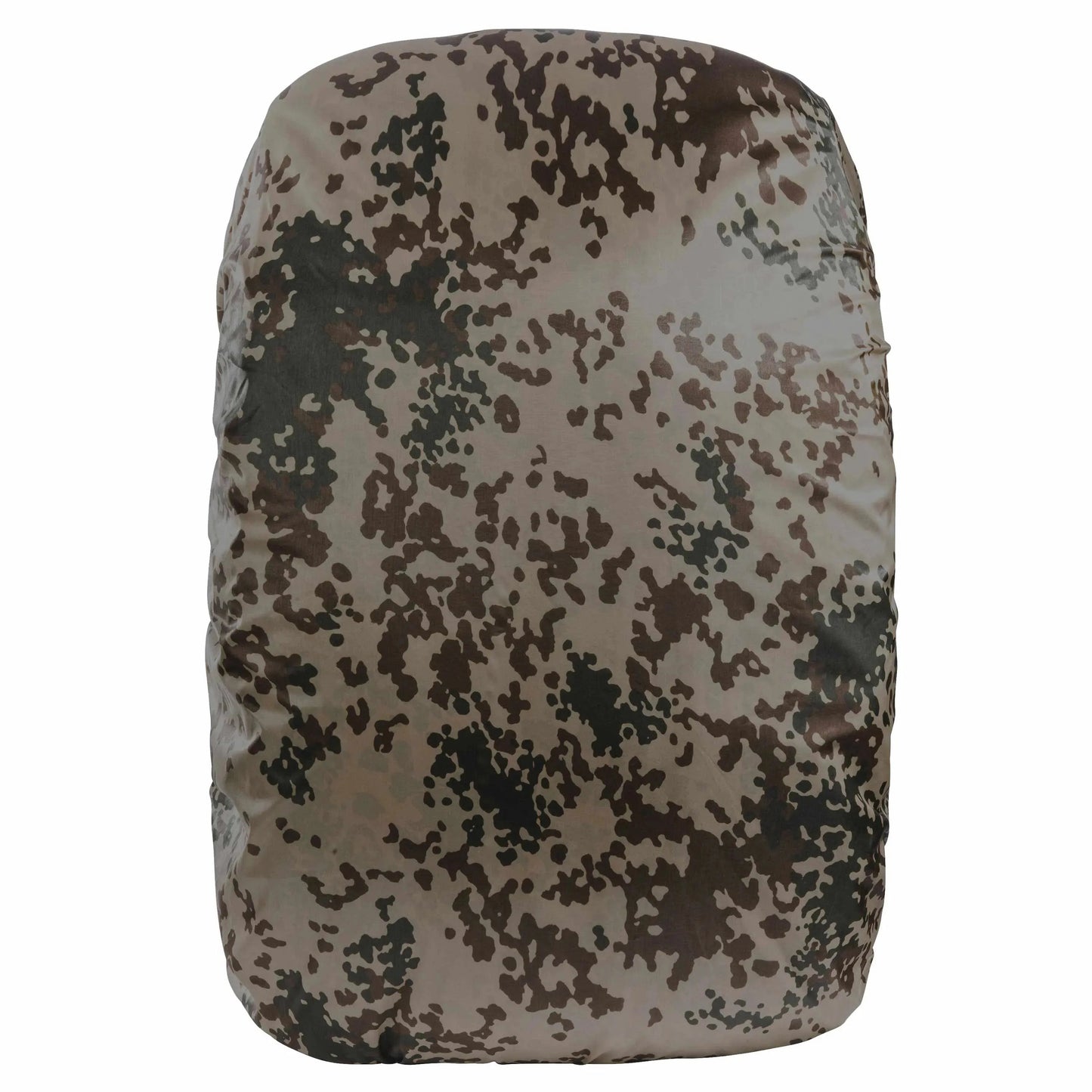 tasmanian-tiger-regenschutzhuelle-raincover-tl-3-color-desert-ansicht-5