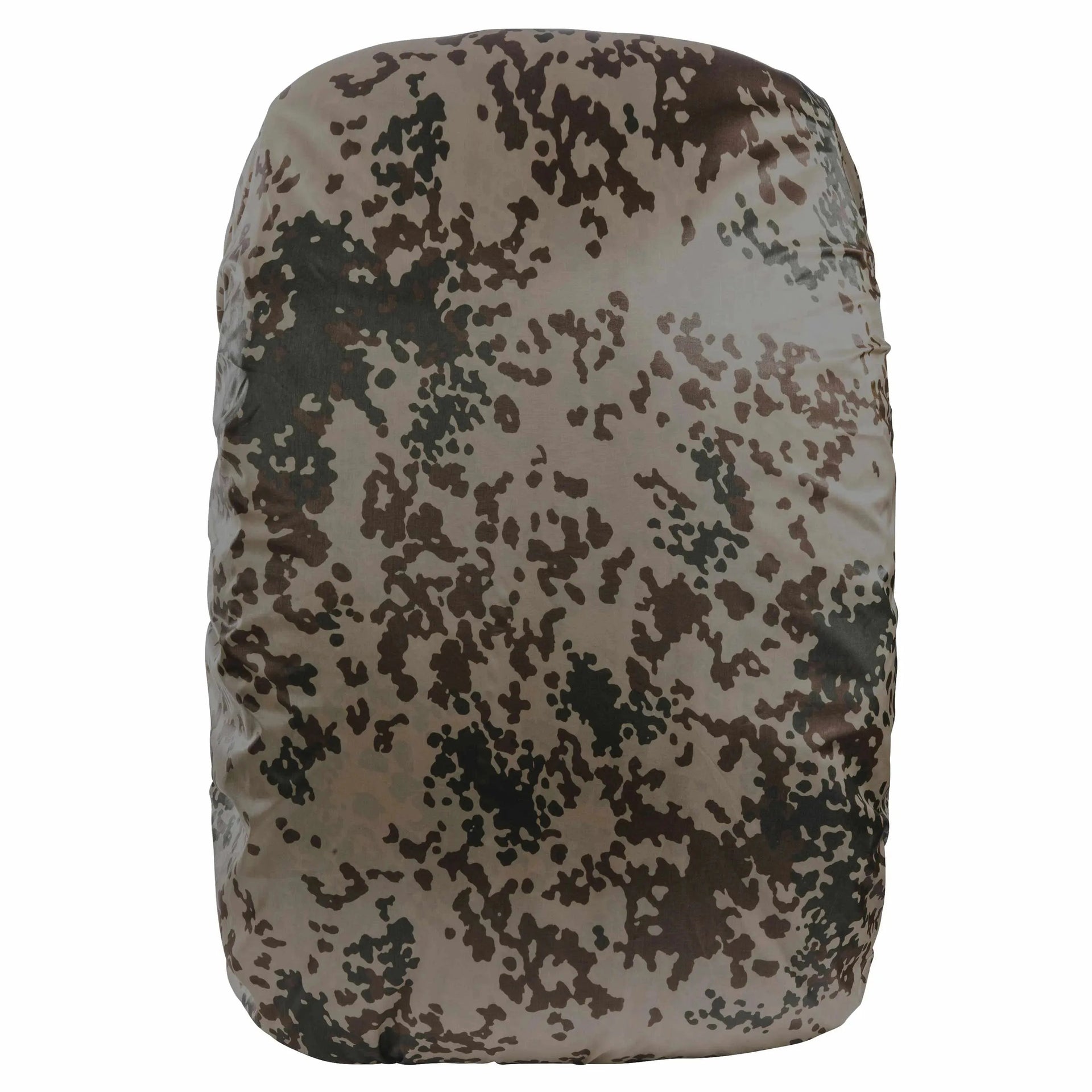 tasmanian-tiger-regenschutzhuelle-raincover-tl-3-color-desert-ansicht-5