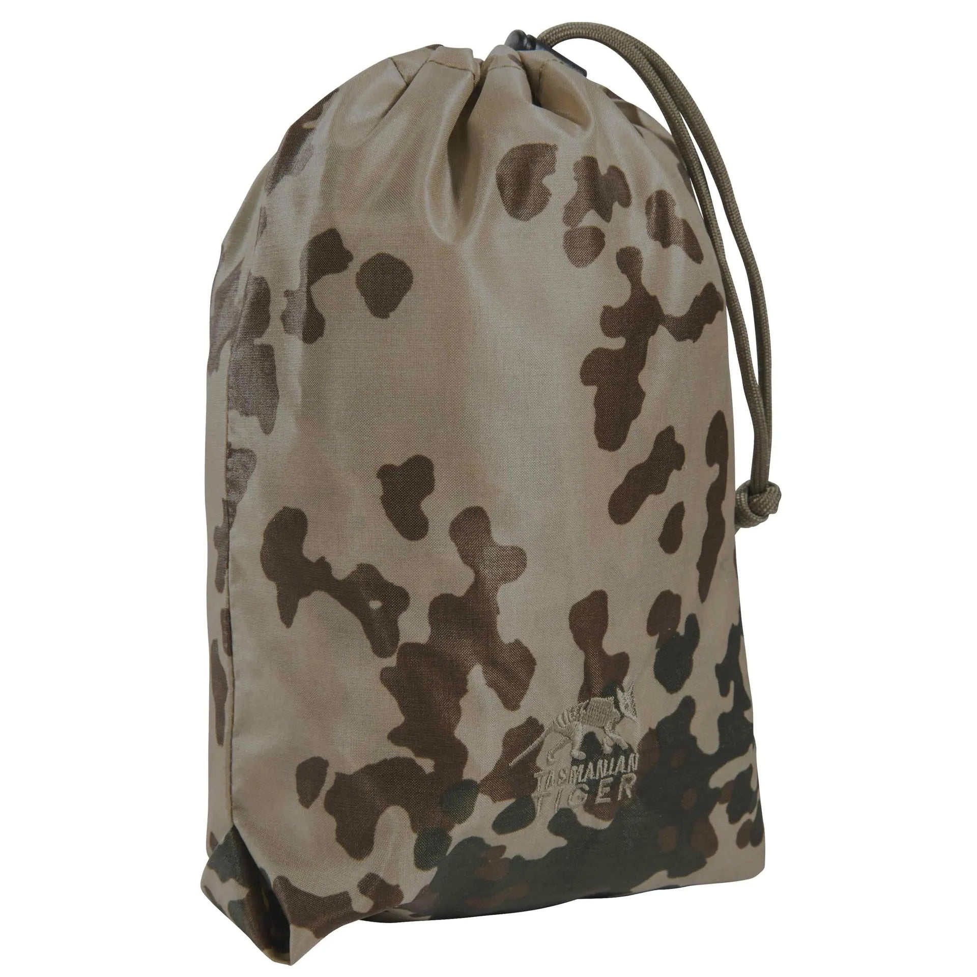 tasmanian-tiger-regenschutzhuelle-raincover-tl-3-color-desert-ansicht-6