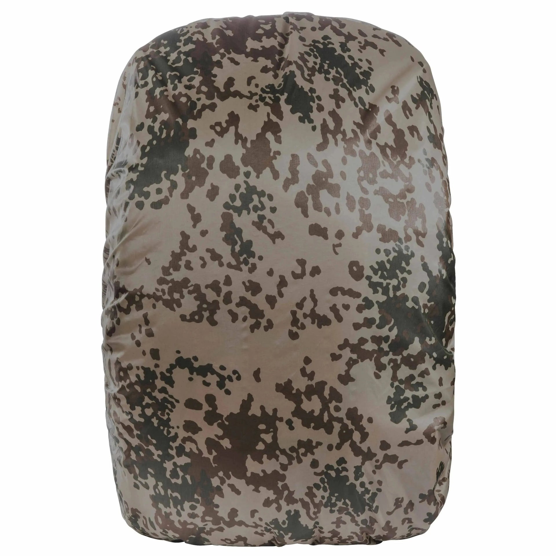 tasmanian-tiger-regenschutzhuelle-raincover-tl-3-color-desert-ansicht-7