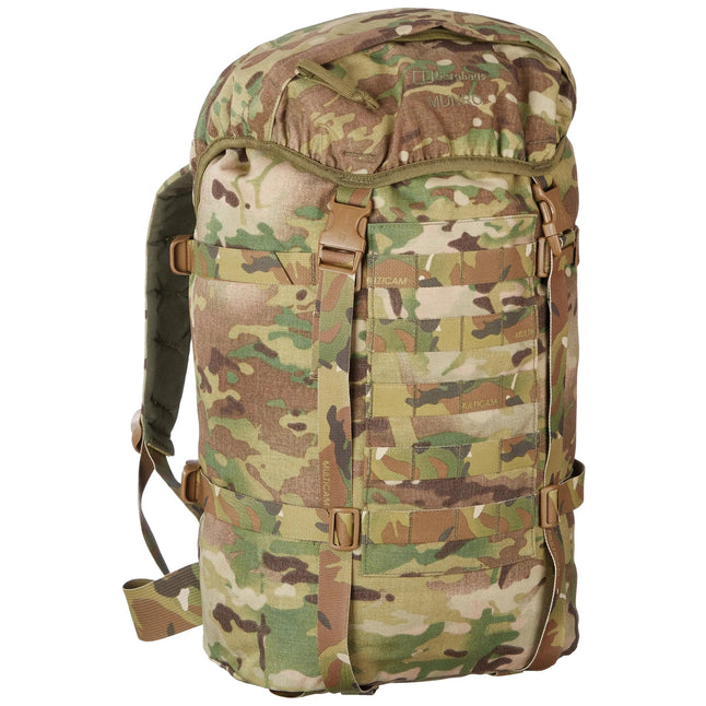 berghaus-rucksack-munro-ii-ansicht-7