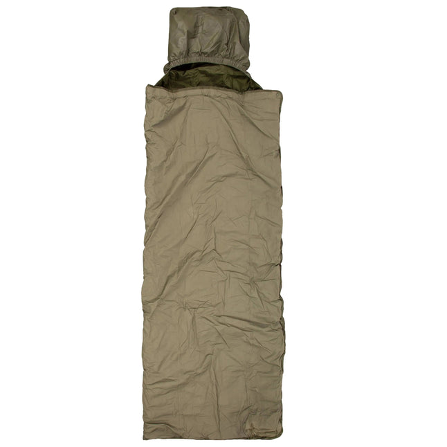 franzoesische-armee-franzoesischer-schlafsack-m71-oliv-neuwertig-ansicht-1