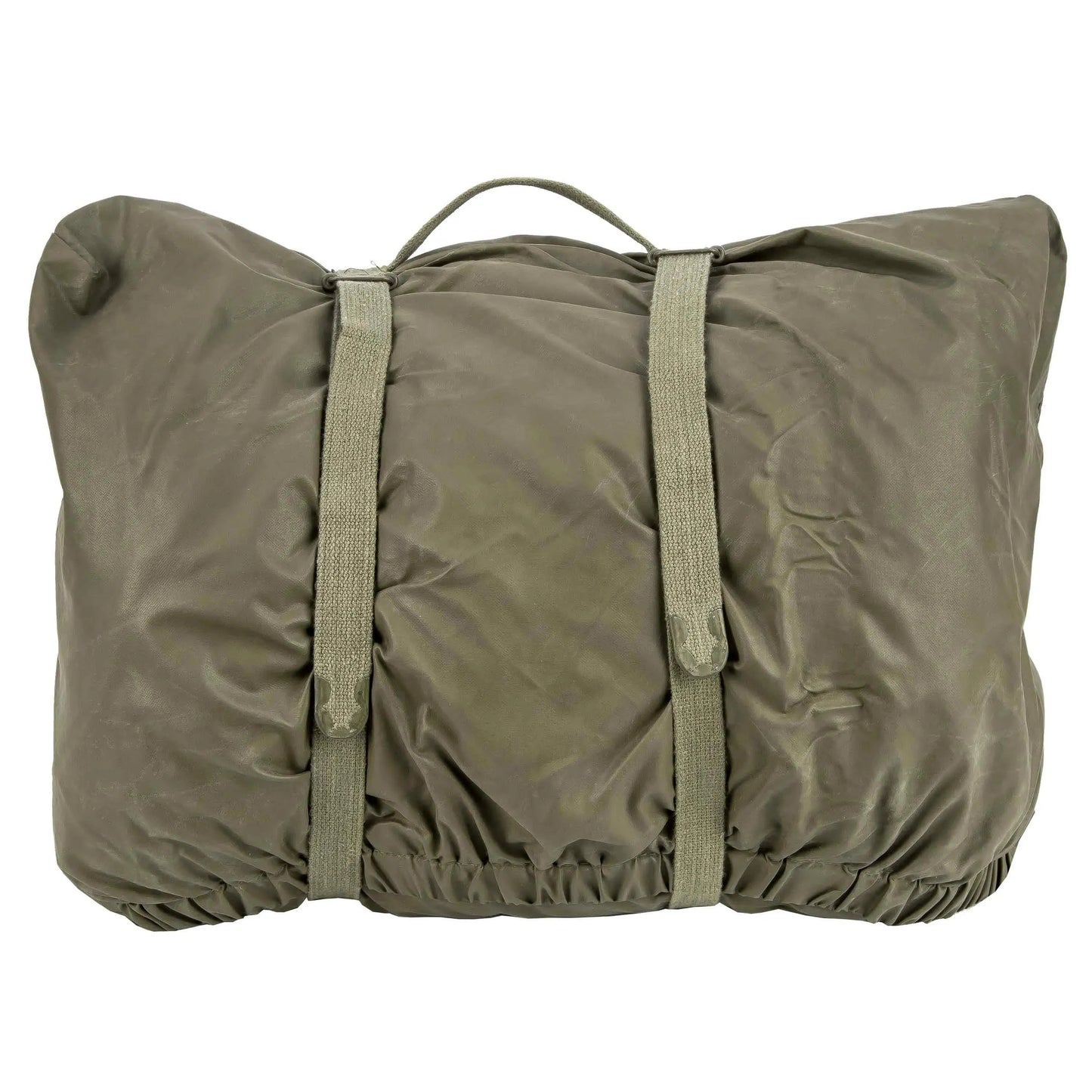 franzoesische-armee-franzoesischer-schlafsack-m71-oliv-neuwertig-ansicht-3