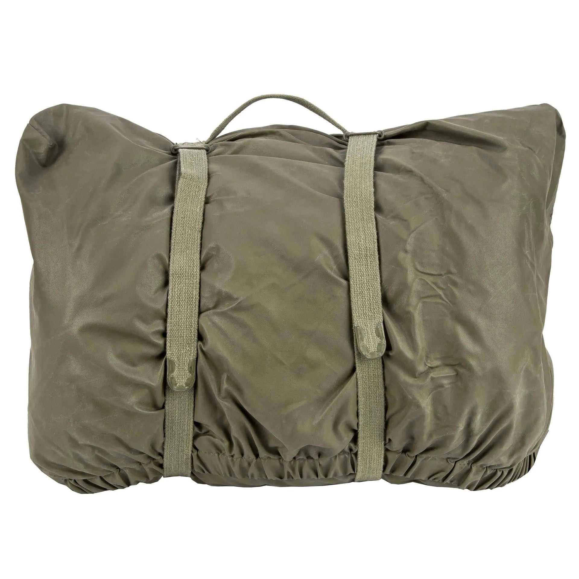 franzoesische-armee-franzoesischer-schlafsack-m71-oliv-neuwertig-ansicht-3