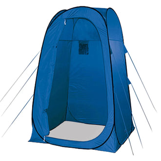 Tienda multiusos Pop Up Rimini