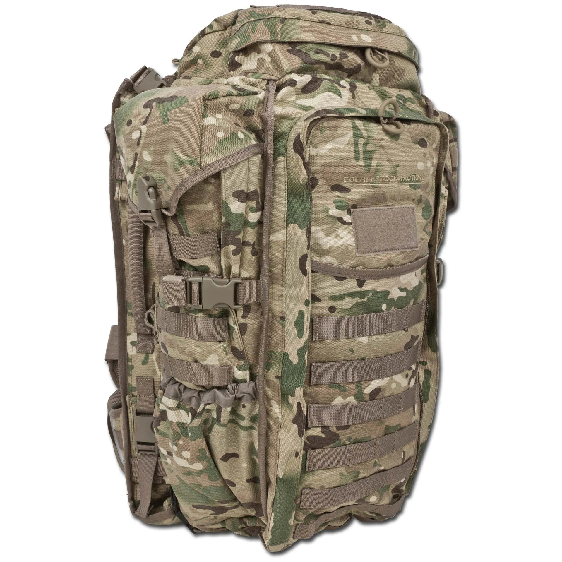 rucksack-eberlestock-g3-phantom-multicam-ansicht-1