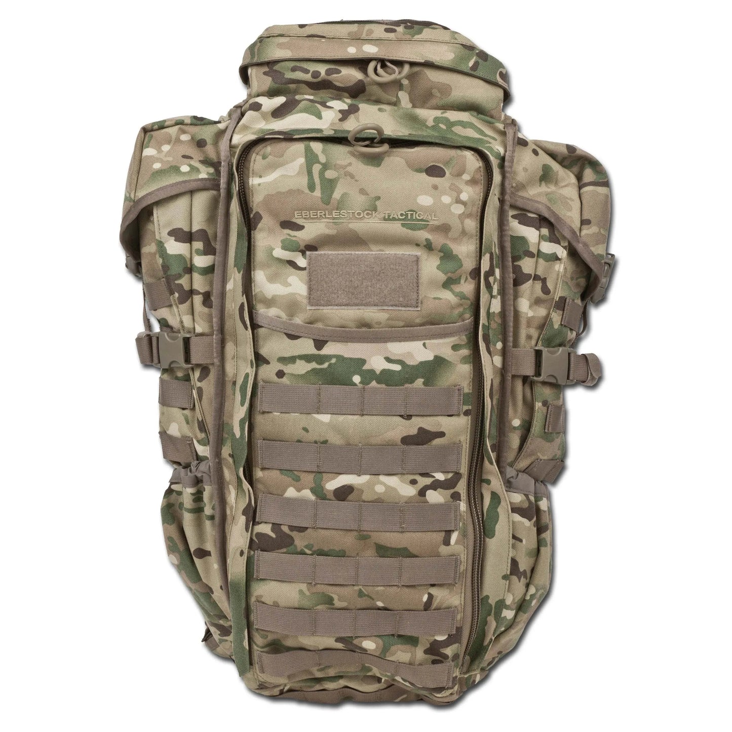 rucksack-eberlestock-g3-phantom-multicam-ansicht-3
