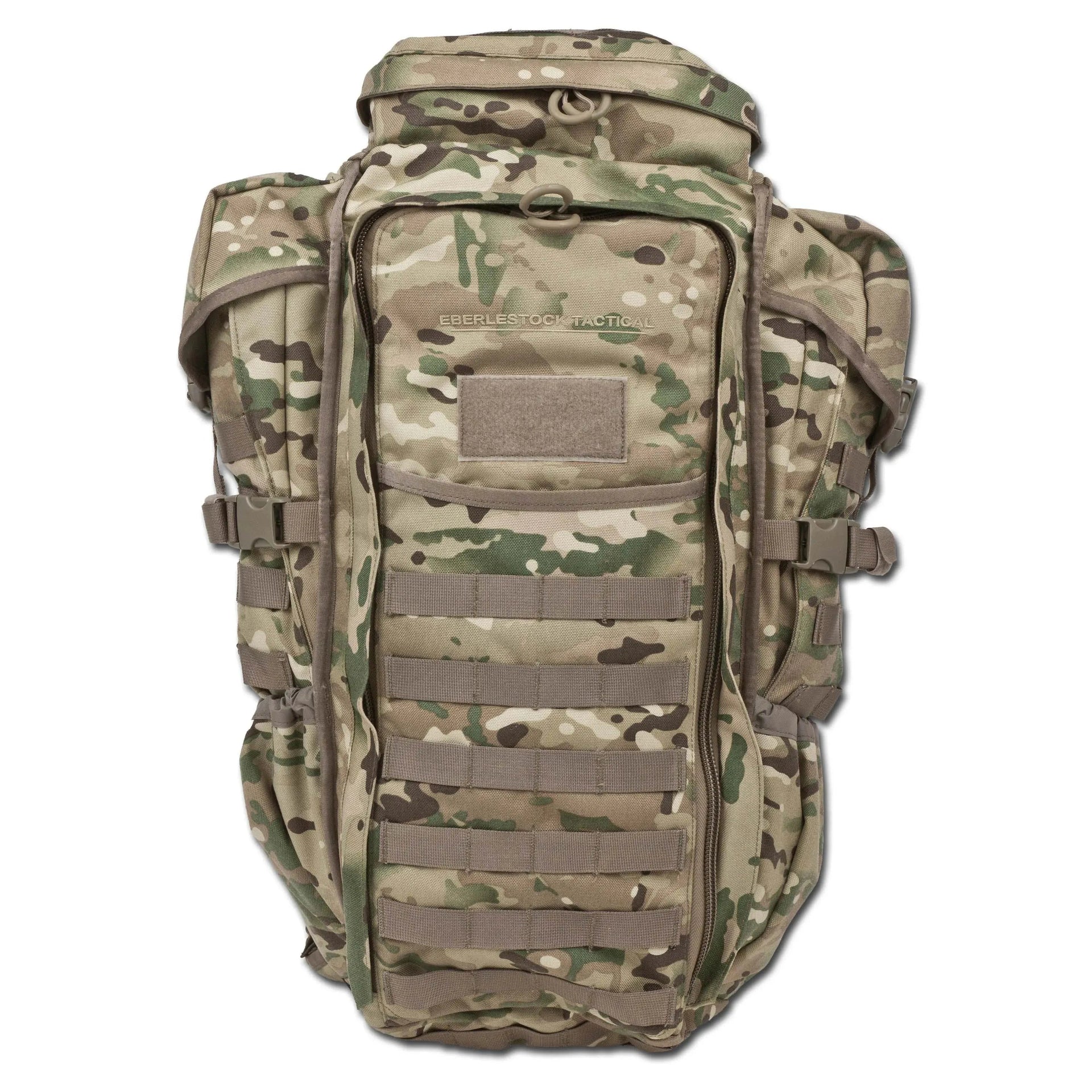 rucksack-eberlestock-g3-phantom-multicam-ansicht-3