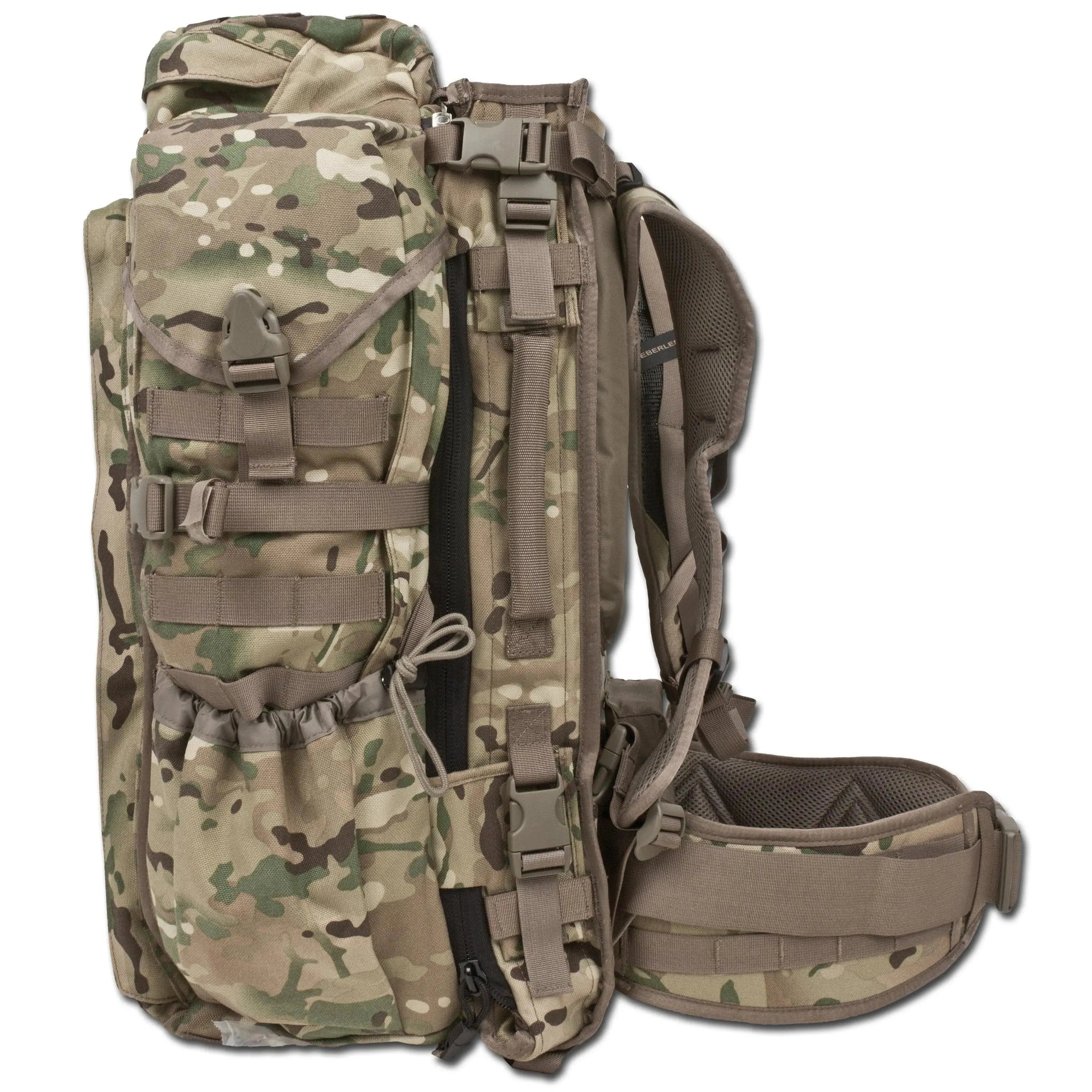 rucksack-eberlestock-g3-phantom-multicam-ansicht-4