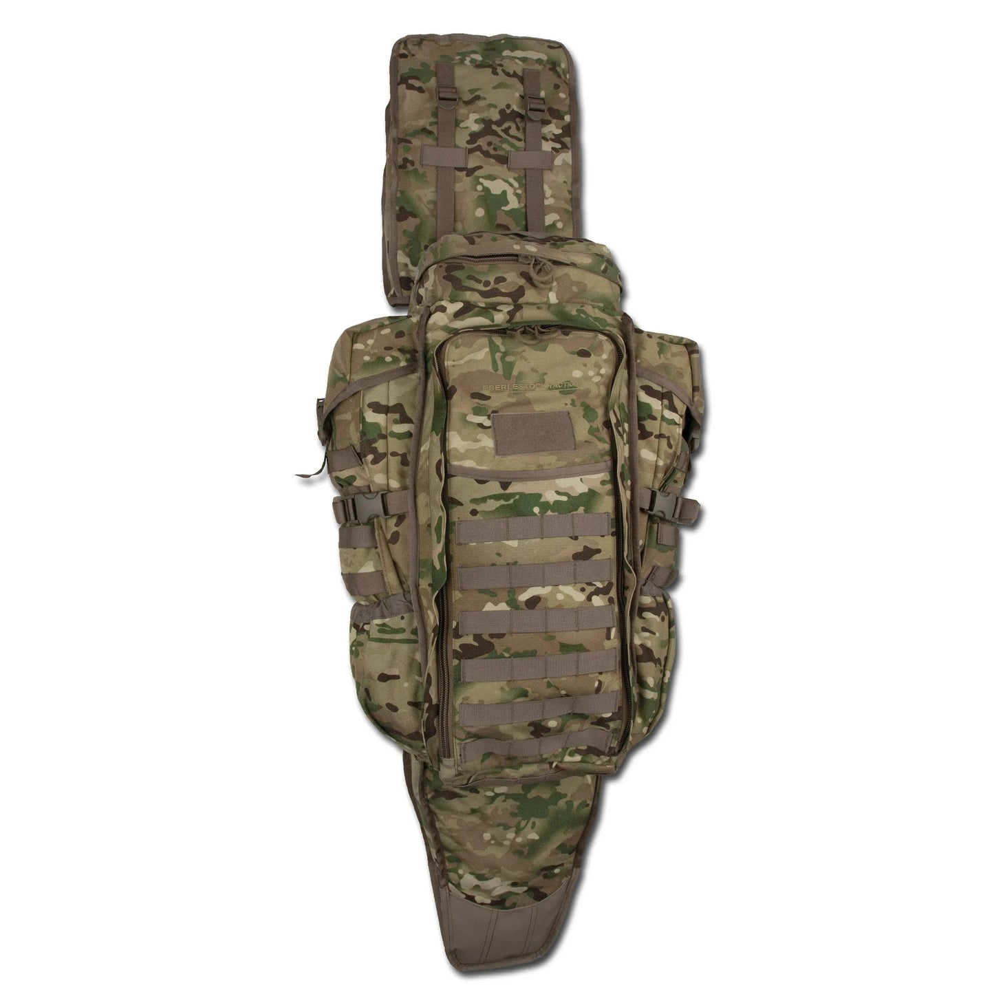 rucksack-eberlestock-g3-phantom-multicam-ansicht-5