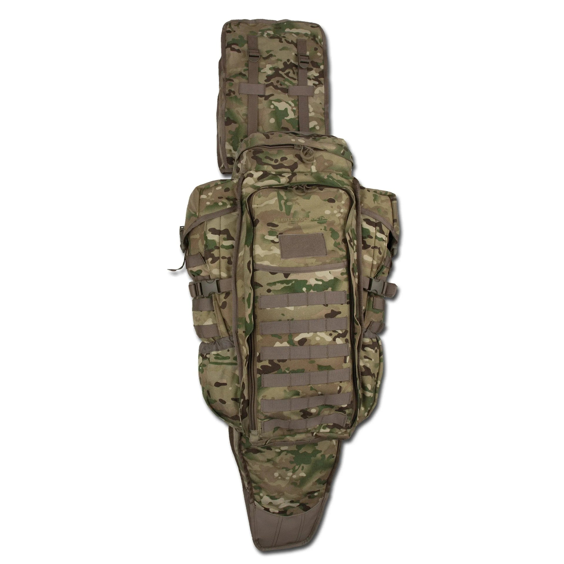 rucksack-eberlestock-g3-phantom-multicam-ansicht-5