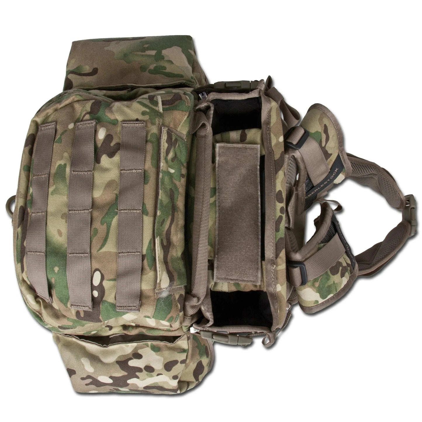 rucksack-eberlestock-g3-phantom-multicam-ansicht-6