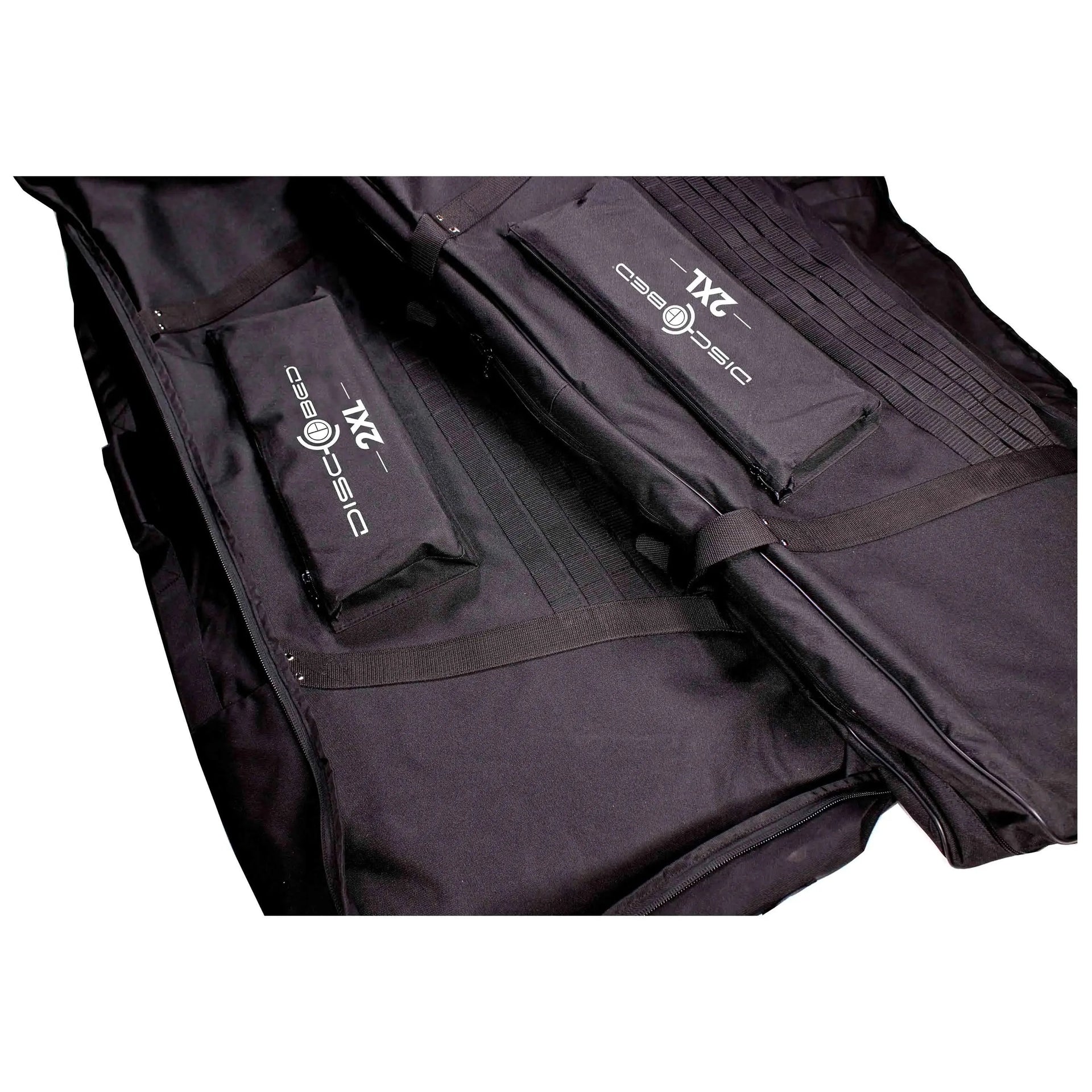 disc-o-bed-feldbett-disc-o-bed-2xl-mit-seitentaschen-schwarz-ansicht-8