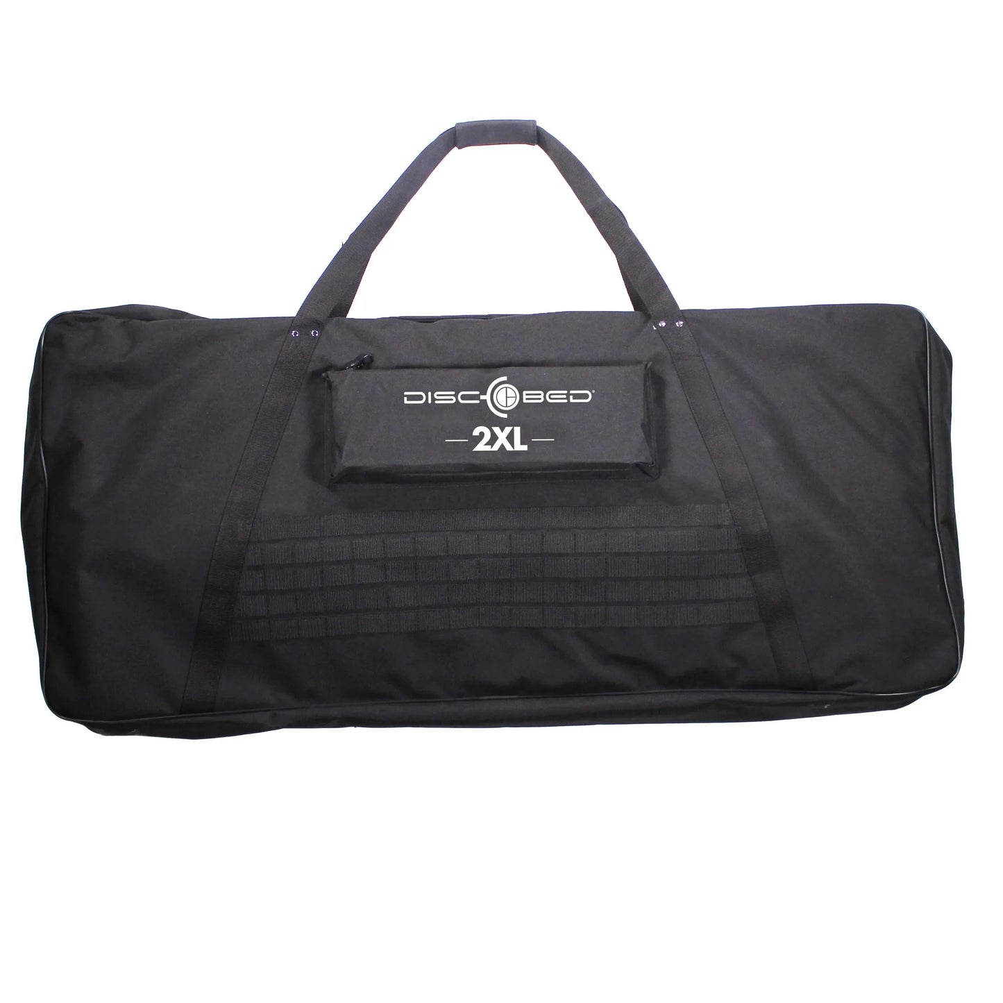 disc-o-bed-feldbett-disc-o-bed-2xl-mit-seitentaschen-schwarz-ansicht-9