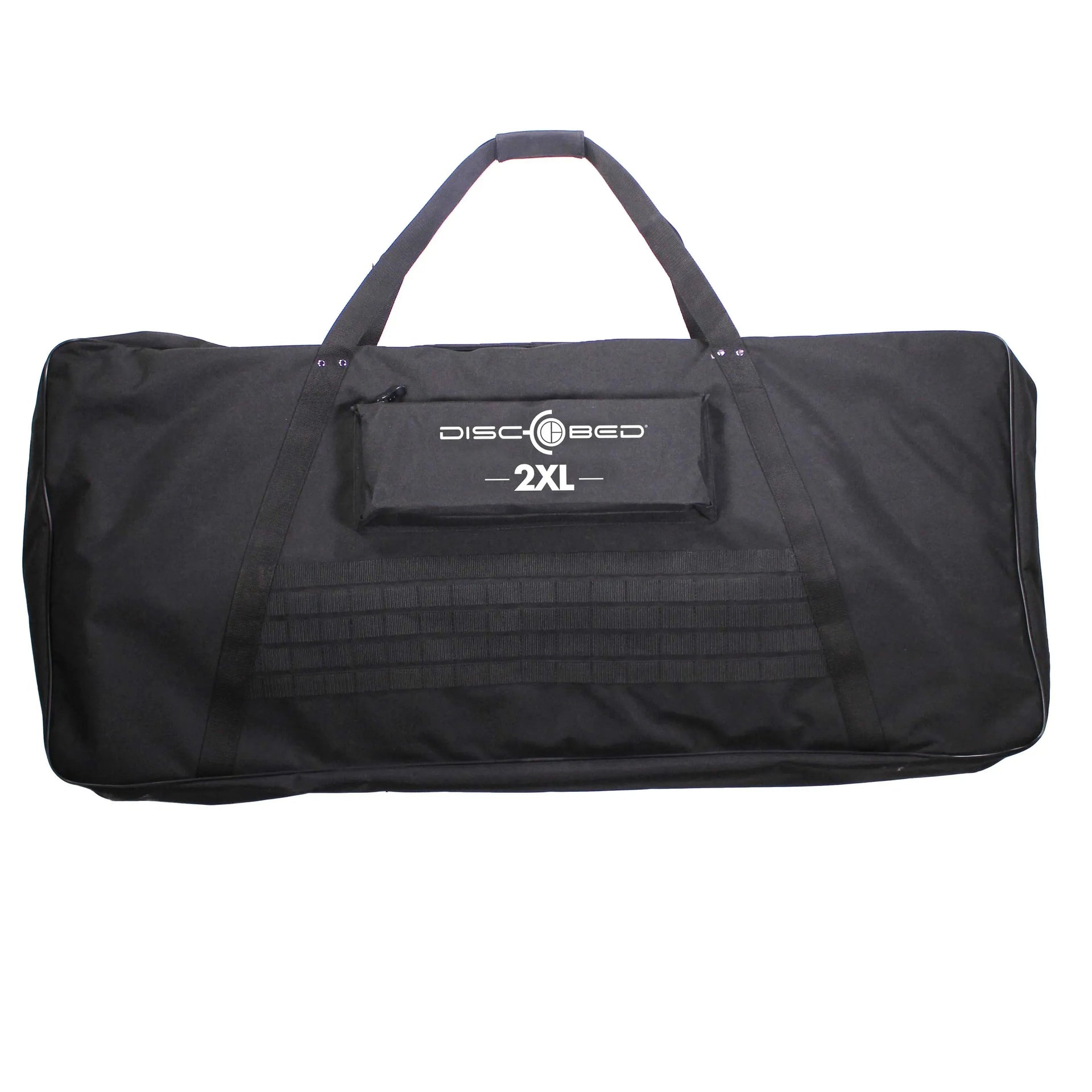 disc-o-bed-feldbett-disc-o-bed-2xl-mit-seitentaschen-schwarz-ansicht-9