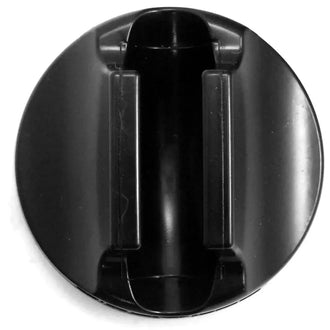 Reposapiés para cama de campaña Disc-O-Bed Juego de 4 reposapiés