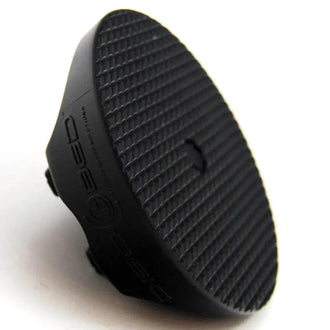 Reposapiés para cama de campaña Disc-O-Bed Juego de 4 reposapiés