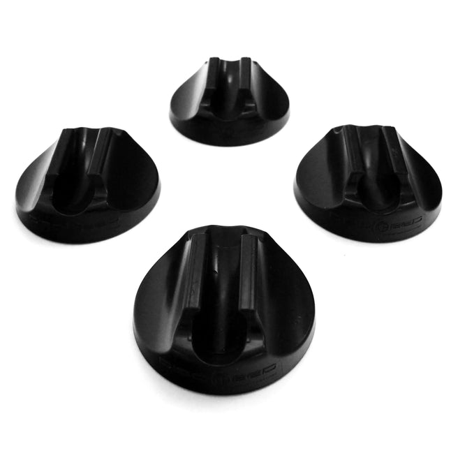 disc-o-bed-feldbett-fussstuetzen-foot-pads-4er-set-ansicht-3