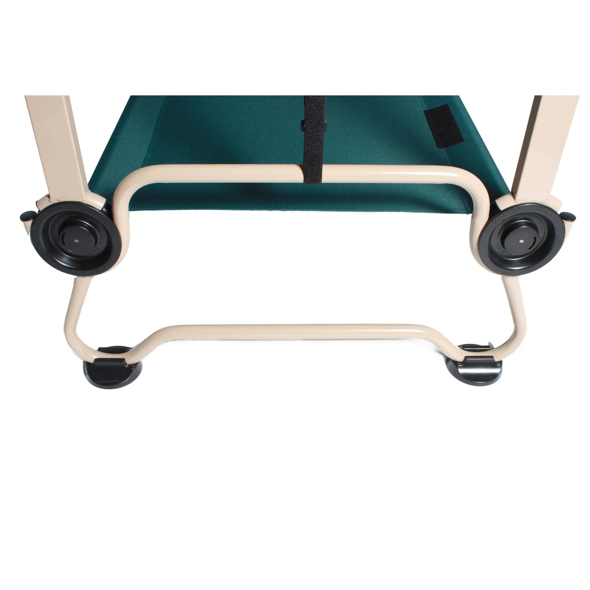 disc-o-bed-feldbett-fussstuetzen-foot-pads-4er-set-ansicht-4