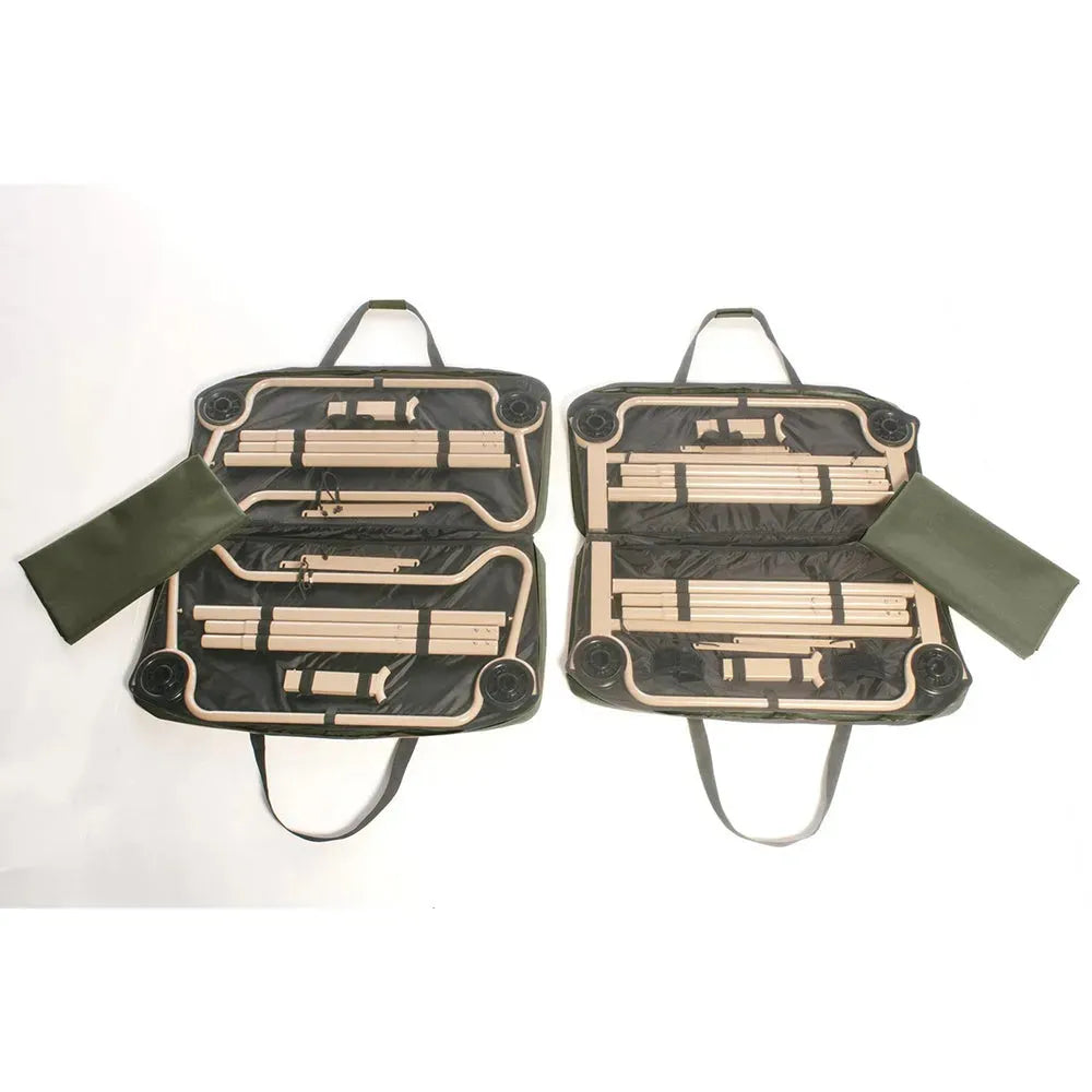 disc-o-bed-feldbett-arm-o-bunk-mit-seitentaschen-oliv-1-ansicht-4