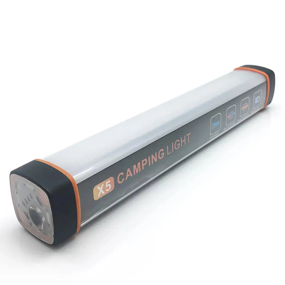 disc-o-bed-outdoor-und-campinglicht-x5-ansicht-1