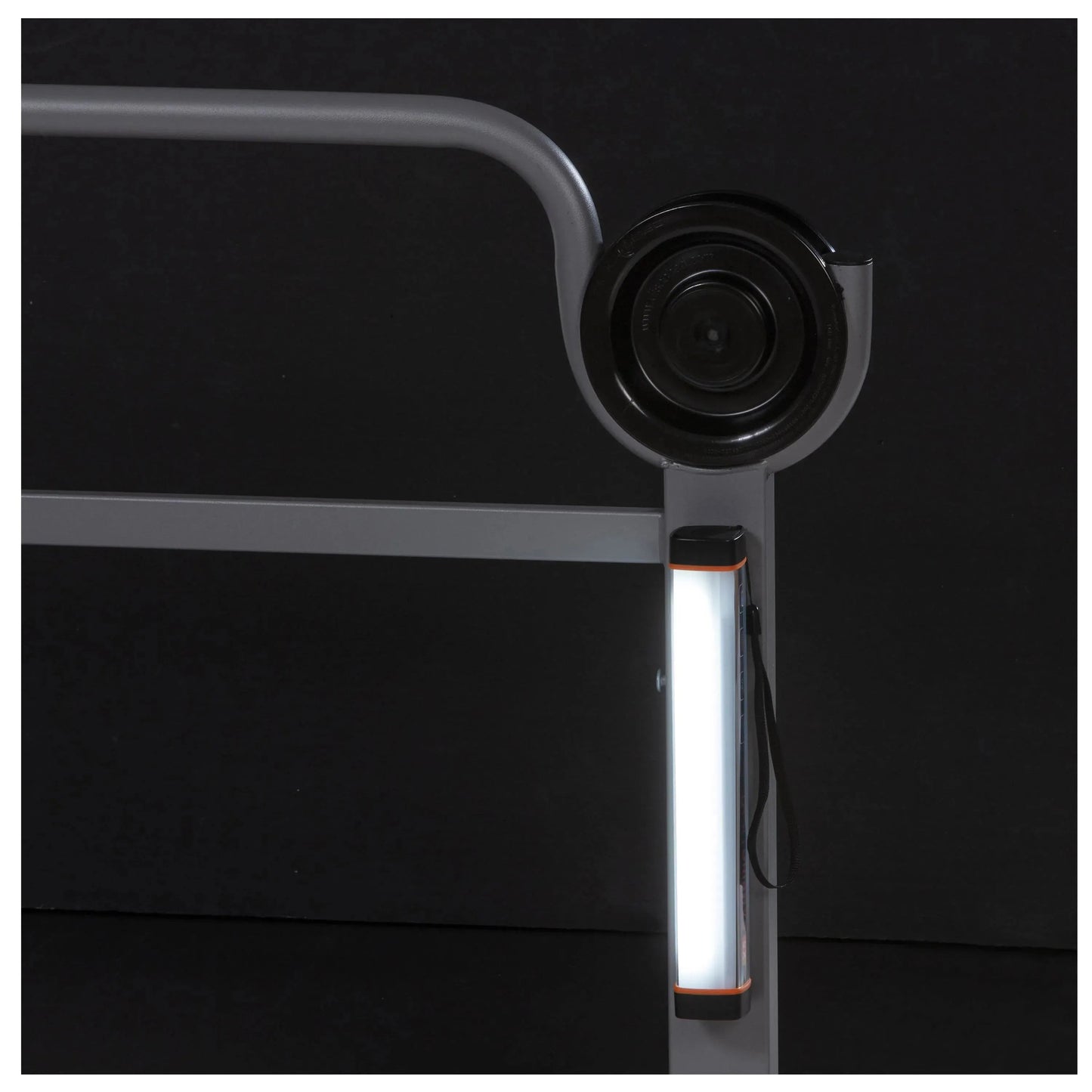 disc-o-bed-outdoor-und-campinglicht-x5-ansicht-4