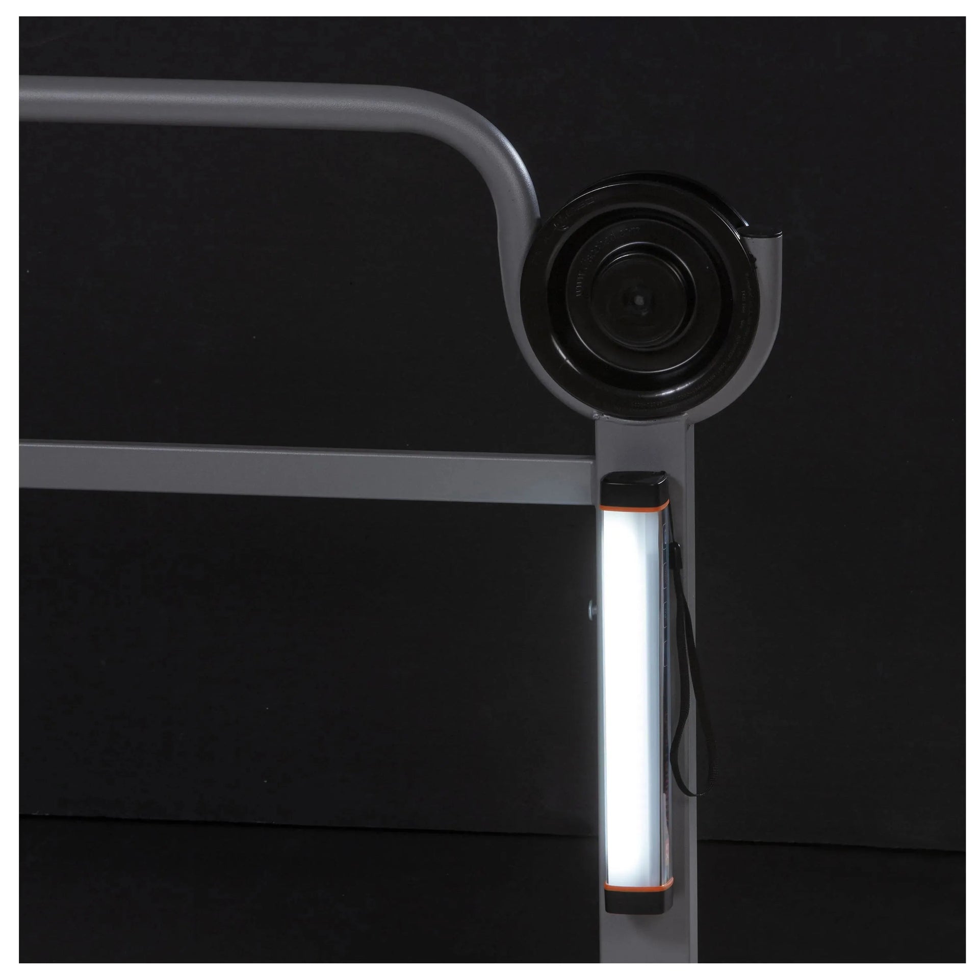 disc-o-bed-outdoor-und-campinglicht-x5-ansicht-4