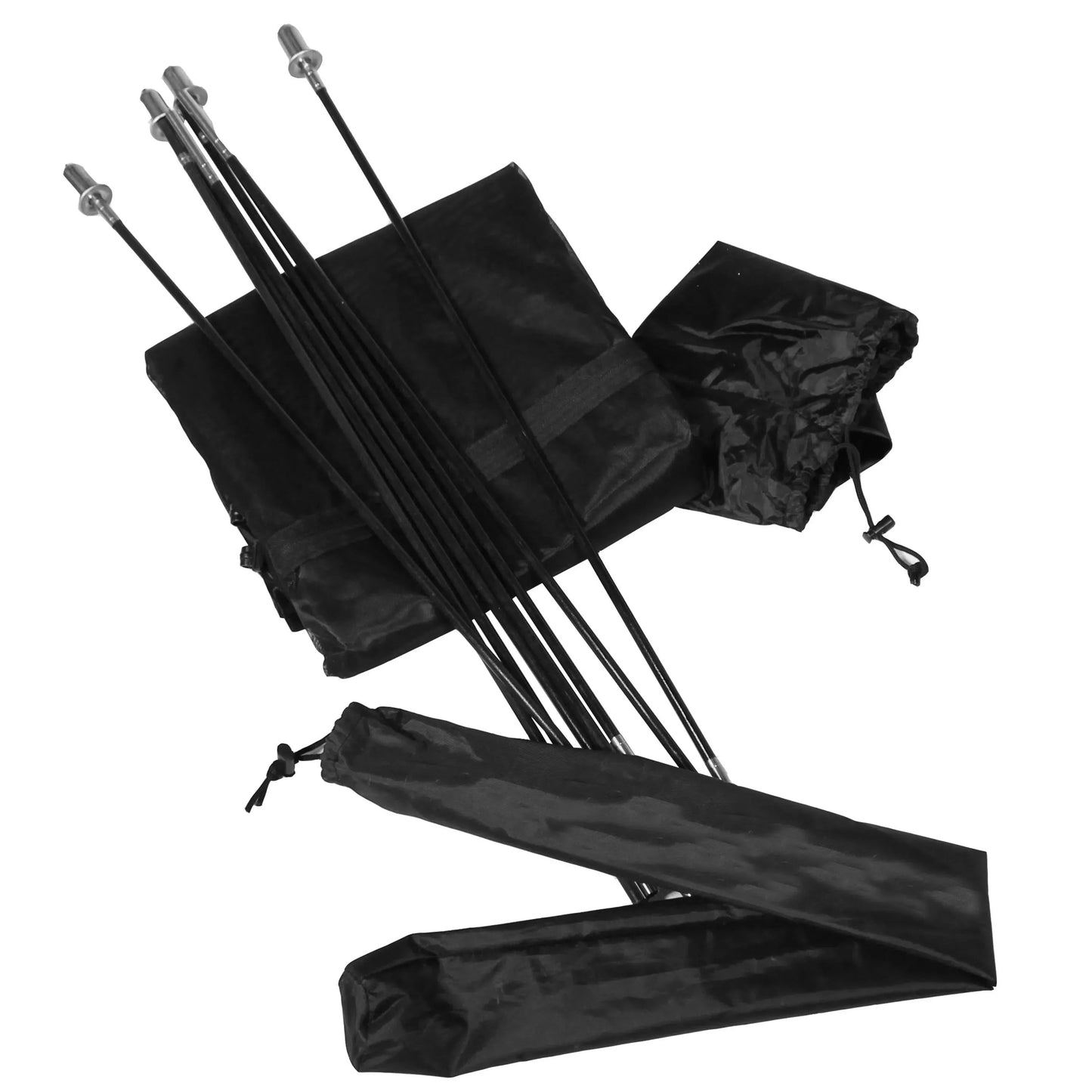 disc-o-bed-feldbett-moskitonetz-mit-rahmen-ansicht-4