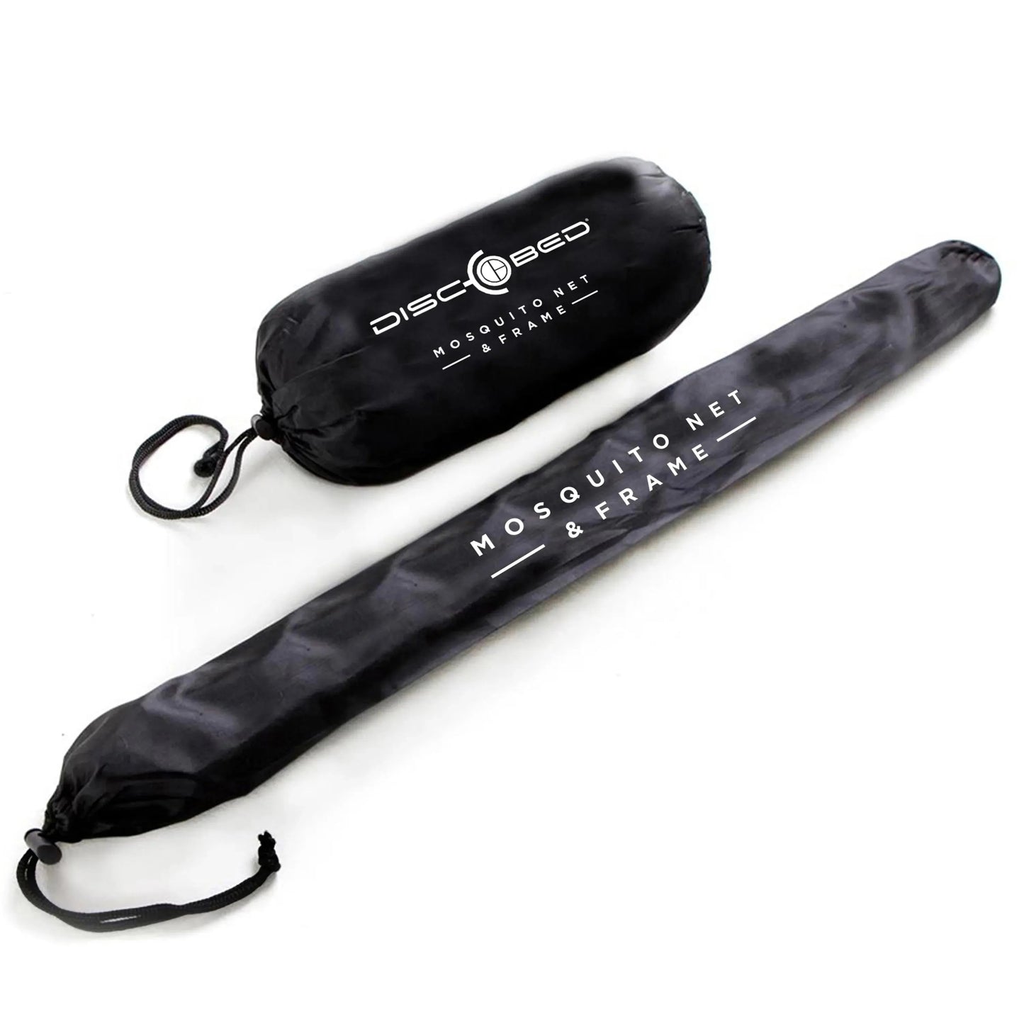 disc-o-bed-feldbett-moskitonetz-mit-rahmen-ansicht-5