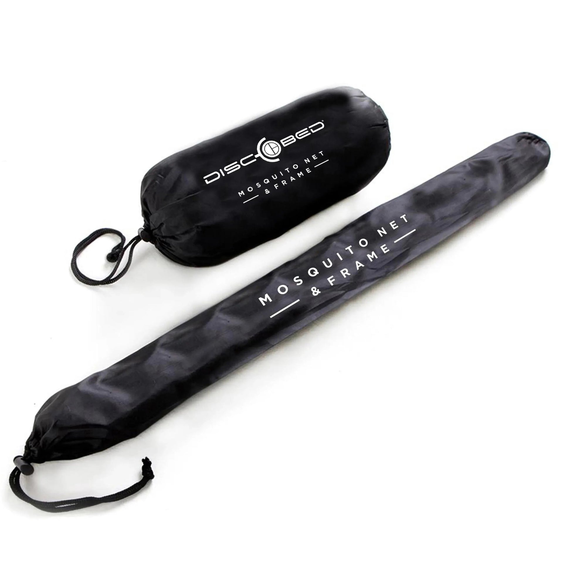 disc-o-bed-feldbett-moskitonetz-mit-rahmen-ansicht-5