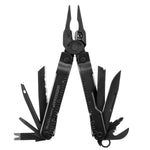 leatherman-multitool-super-tool-300m-ansicht-1