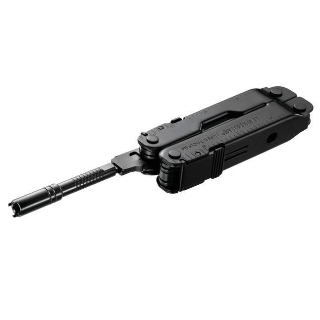 leatherman-multitool-super-tool-300m-ansicht-3