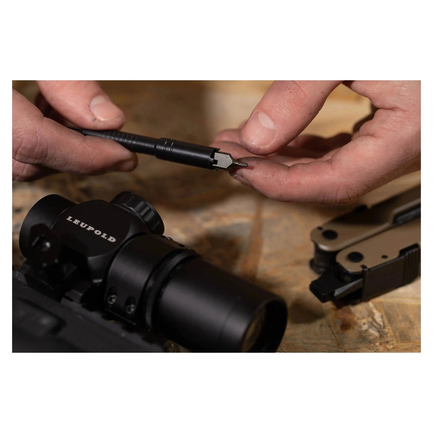 leatherman-multitool-super-tool-300m-ansicht-6