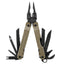 leatherman-multitool-super-tool-300m-ansicht-10