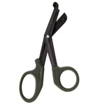 invadergear-schere-trauma-shear-ansicht-1