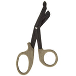 invadergear-schere-trauma-shear-ansicht-2