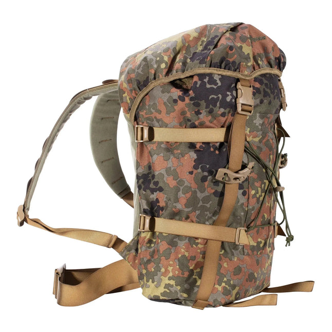 berghaus-rucksack-munro-ii-ansicht-2