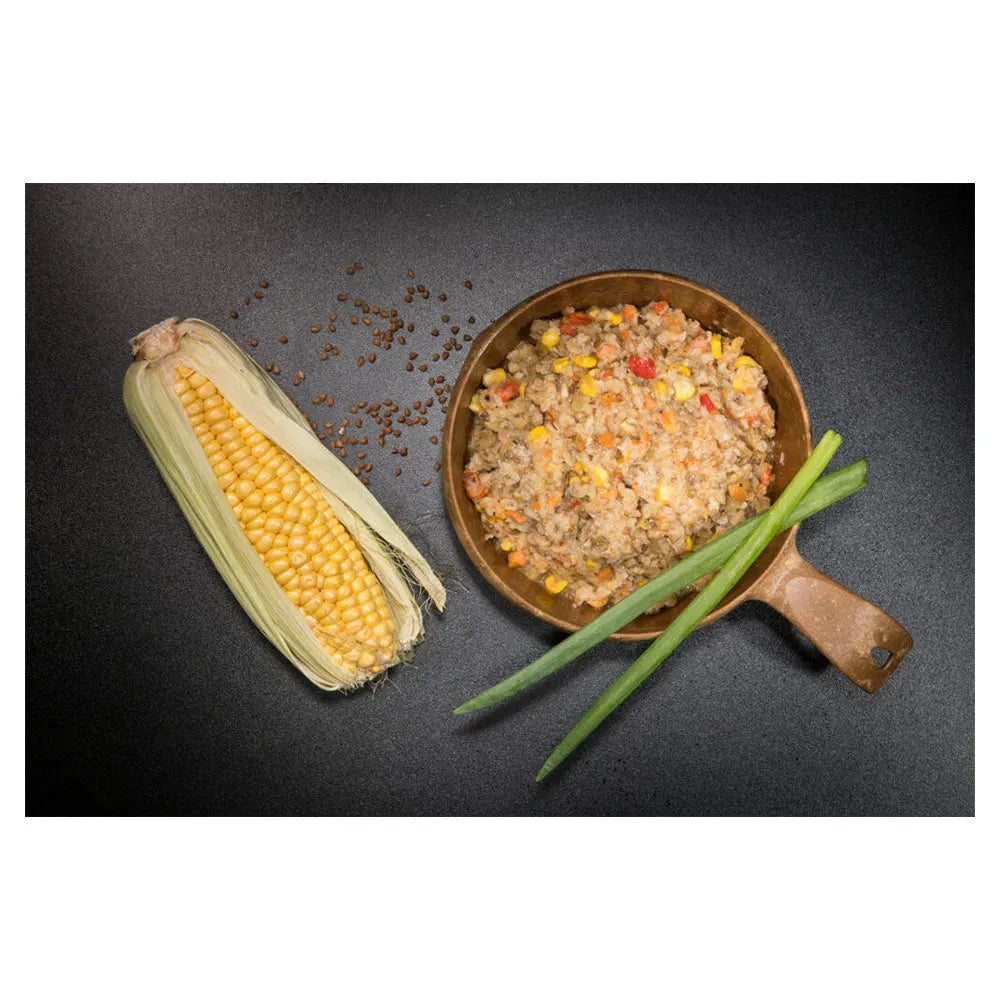 tactical-foodpack-buchweizeneintopf-mit-putenfleisch-ansicht-2