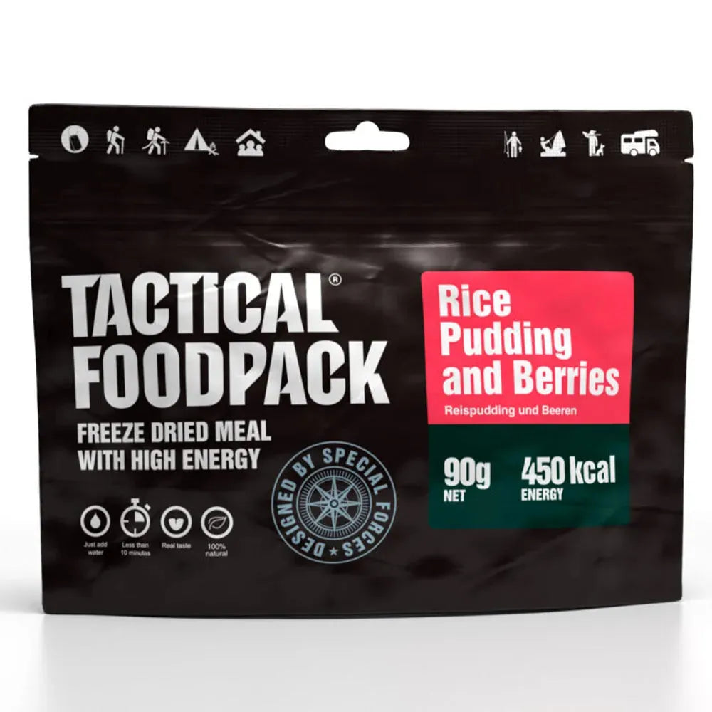 tactical-foodpack-reispudding-mit-beeren-ansicht-1