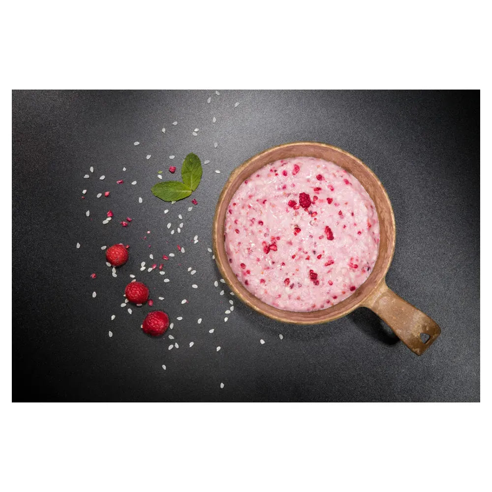 tactical-foodpack-reispudding-mit-beeren-ansicht-2