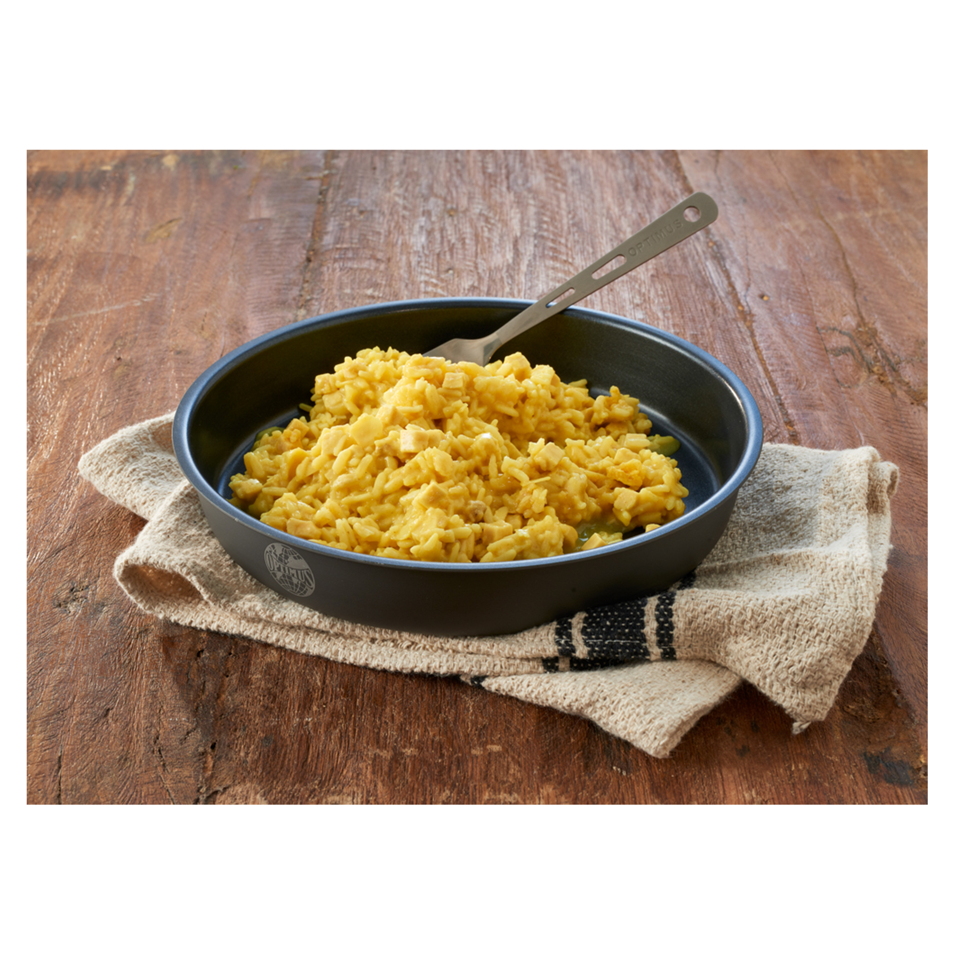 trek-n-eat-huhn-in-curryreis-ansicht-2