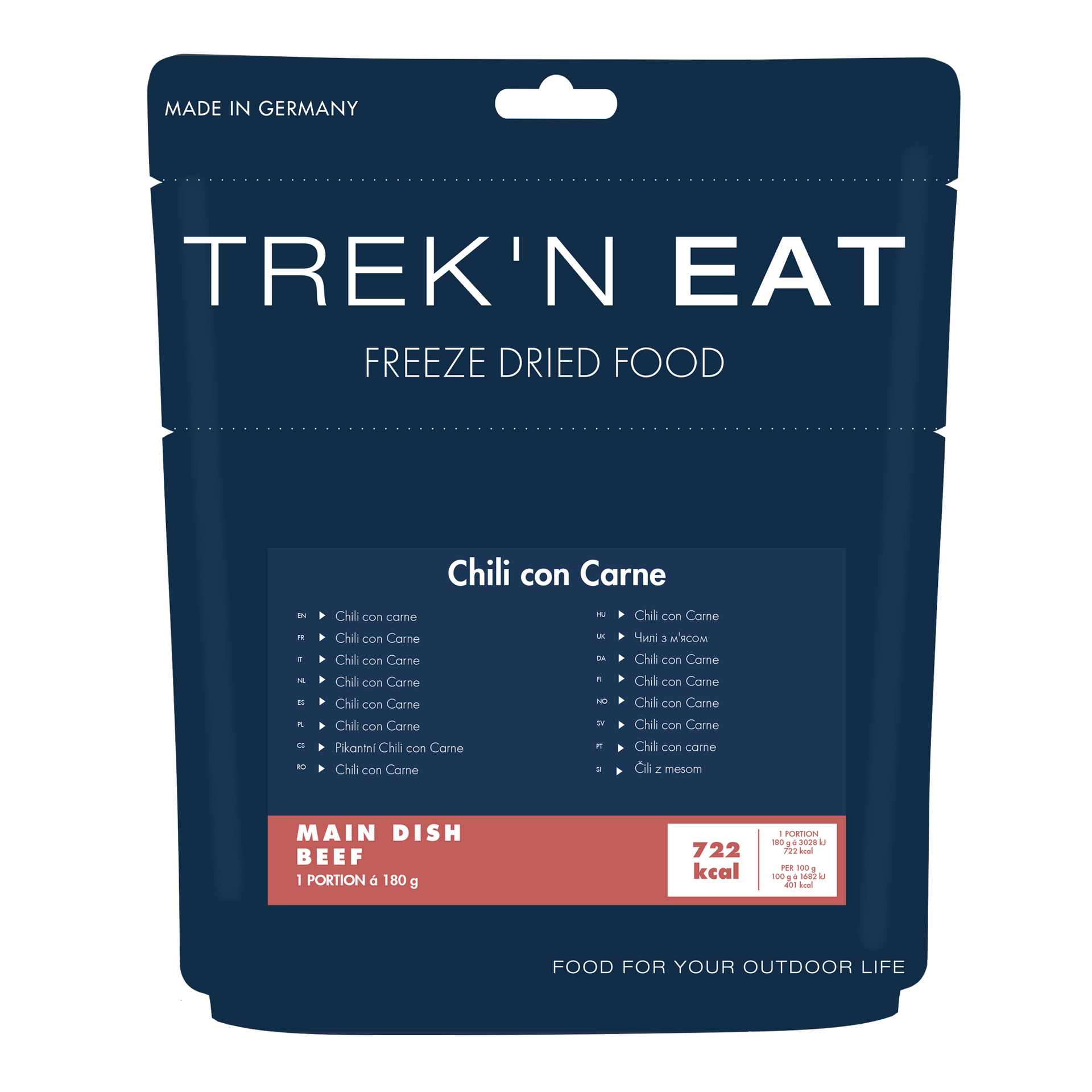 trek-n-eat-chili-con-carne-ansicht-1