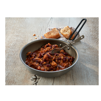 Chili con Carne