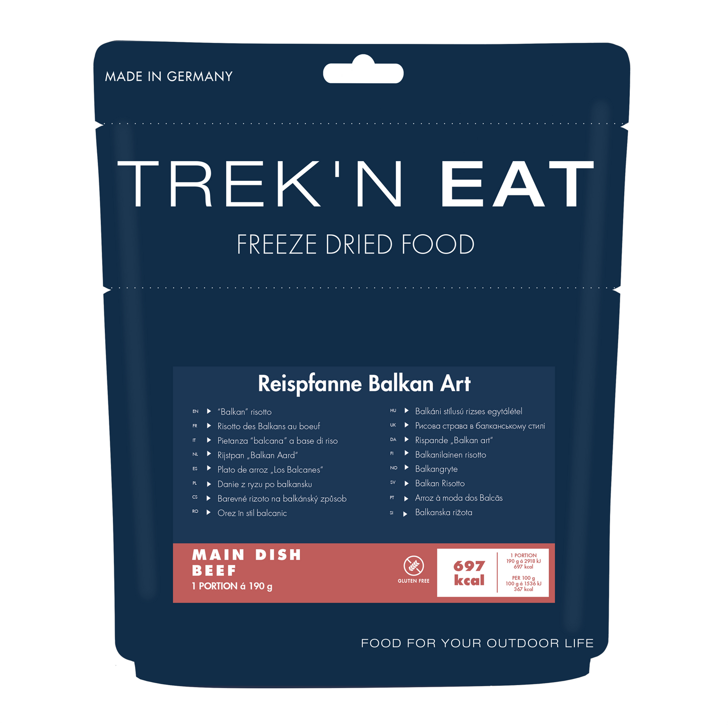 trek-n-eat-reispfanne-balkan-art-ansicht-1