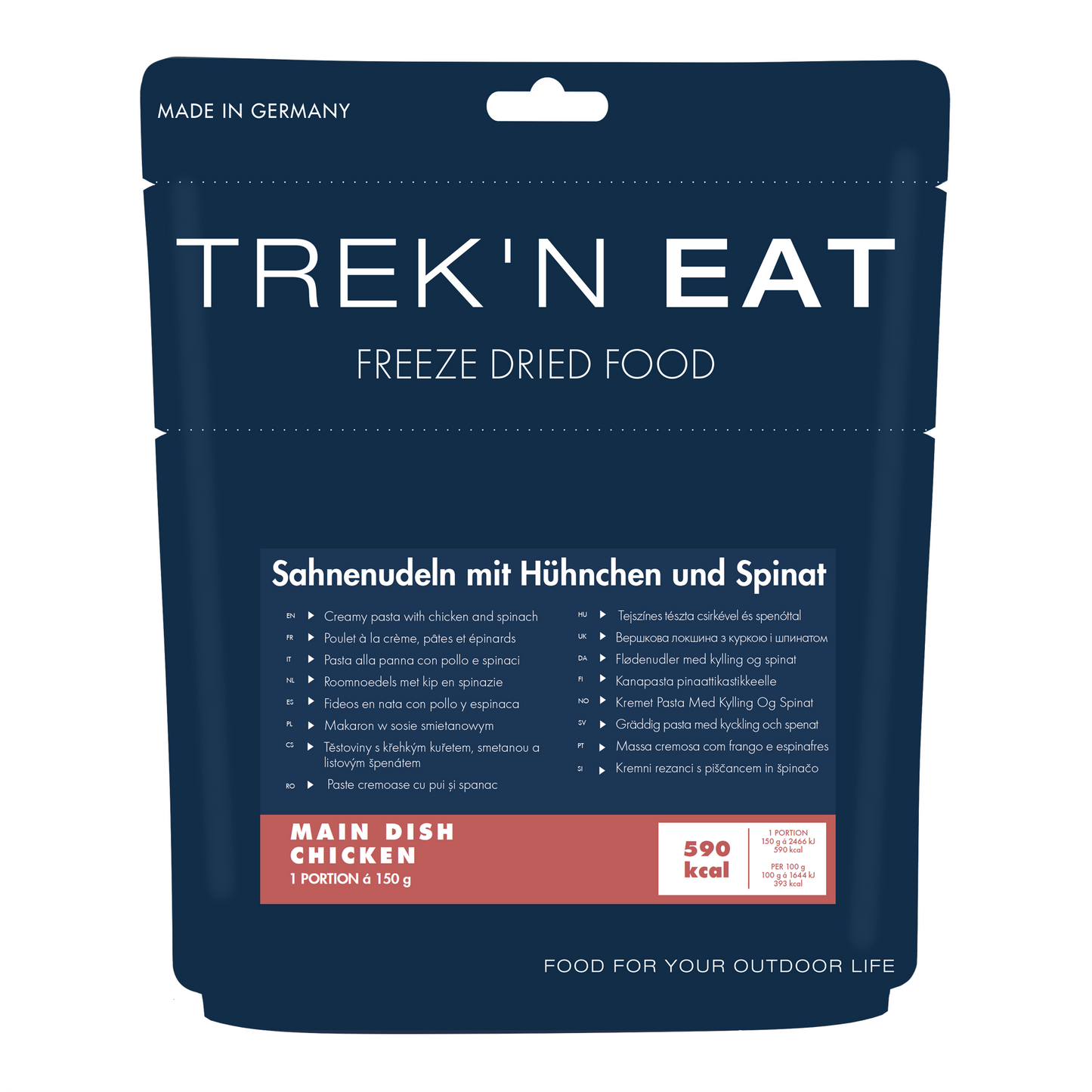 trek-n-eat-sahnenudeln-mit-huehnchen-und-spinat-ansicht-1