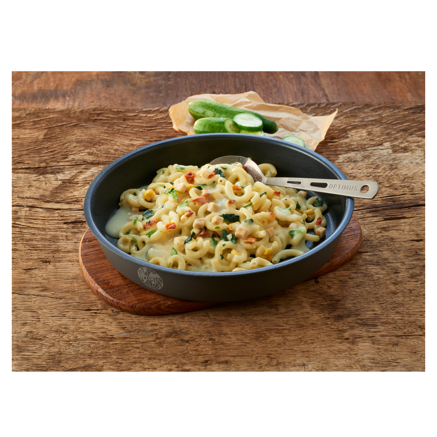 trek-n-eat-sahnenudeln-mit-huehnchen-und-spinat-ansicht-2