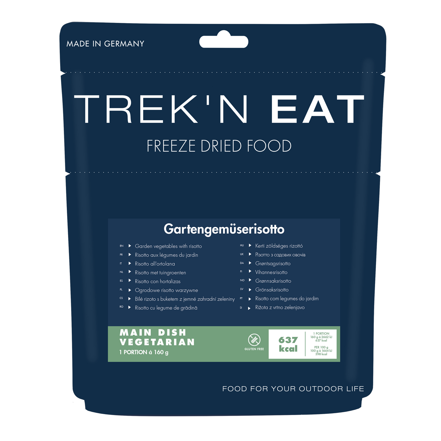 trek-n-eat-gartengemueserisotto-ansicht-1