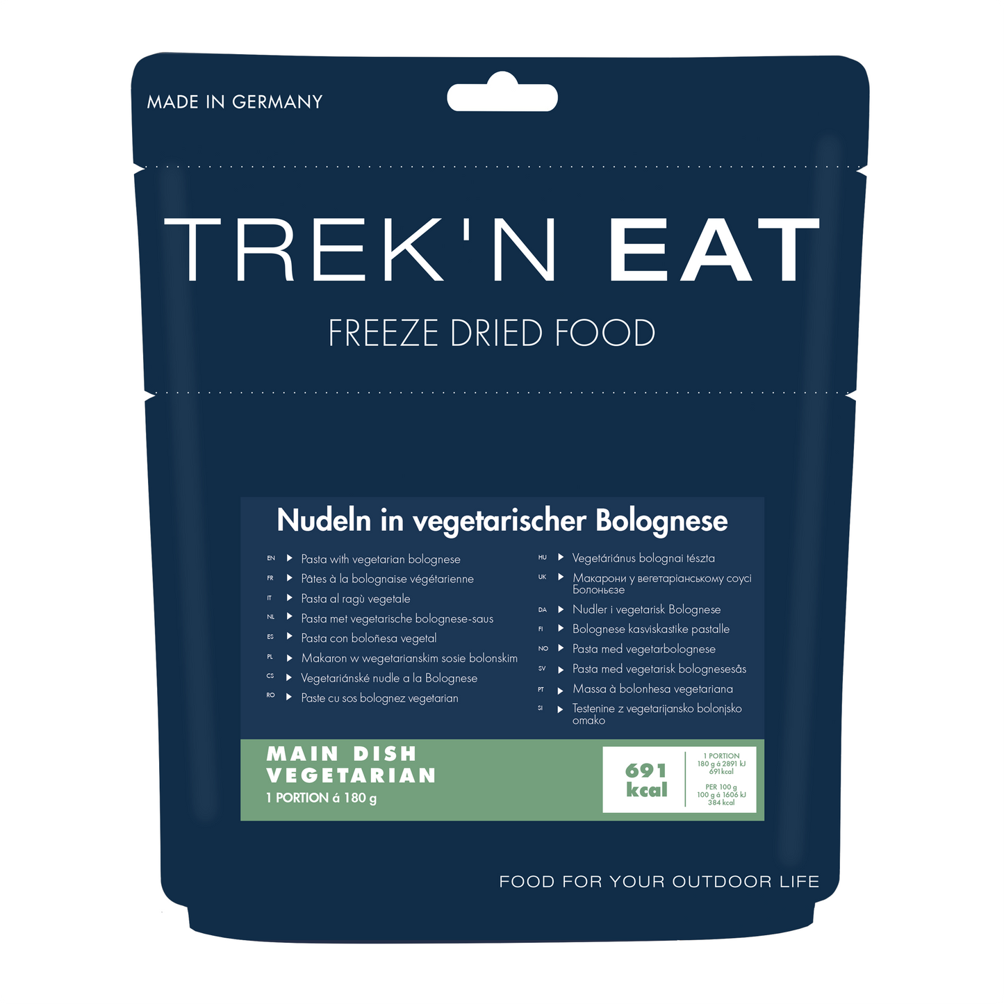 trek-n-eat-nudeln-in-vegetarischer-bolognese-ansicht-1