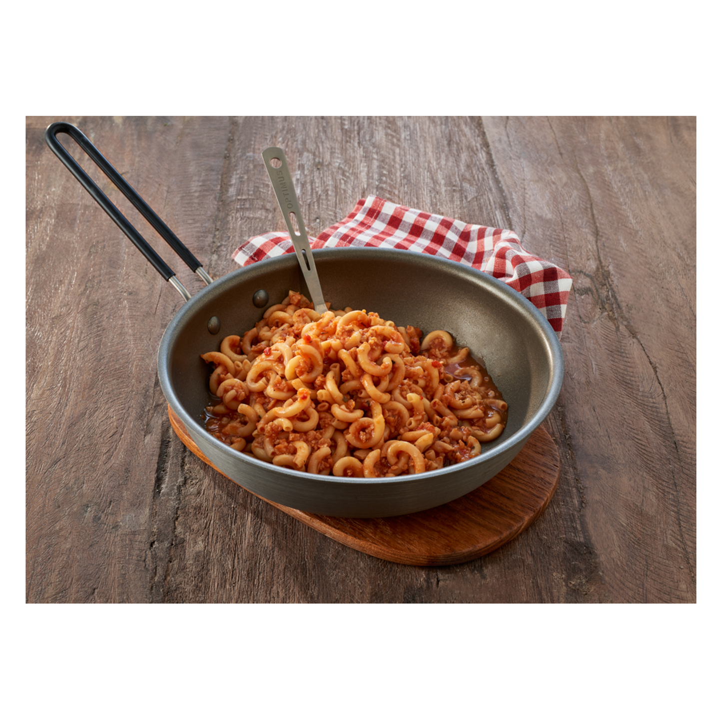 trek-n-eat-nudeln-in-vegetarischer-bolognese-ansicht-2